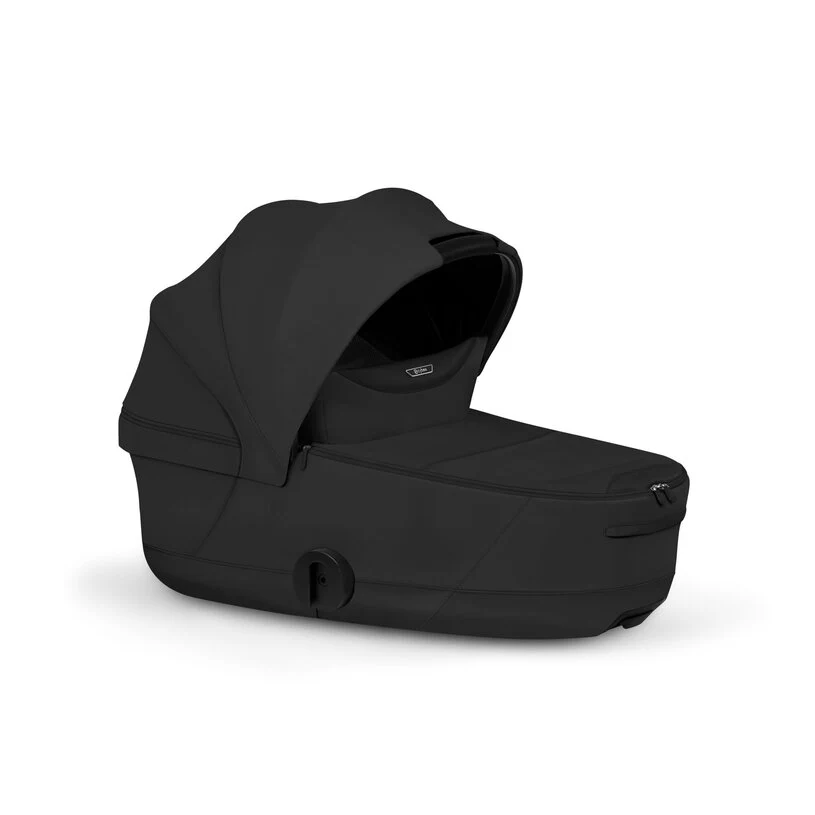 Cybex Platinum® Fold Lux Carry Cot for Mios™ / Coya™