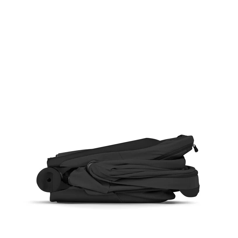 Cybex Platinum® Fold Lux Carry Cot for Mios™ / Coya™ - Image 11