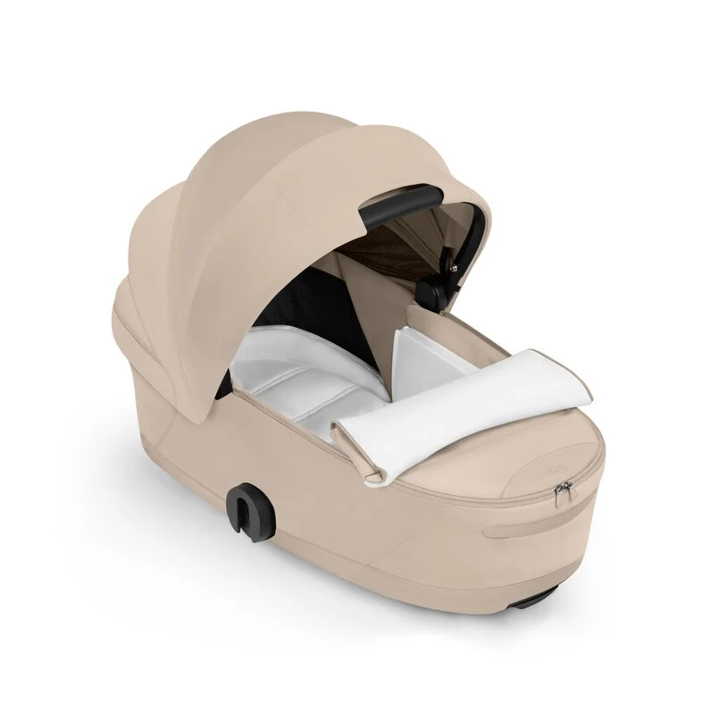 Cybex Platinum® Fold Lux Carry Cot for Mios™ / Coya™ - Image 12