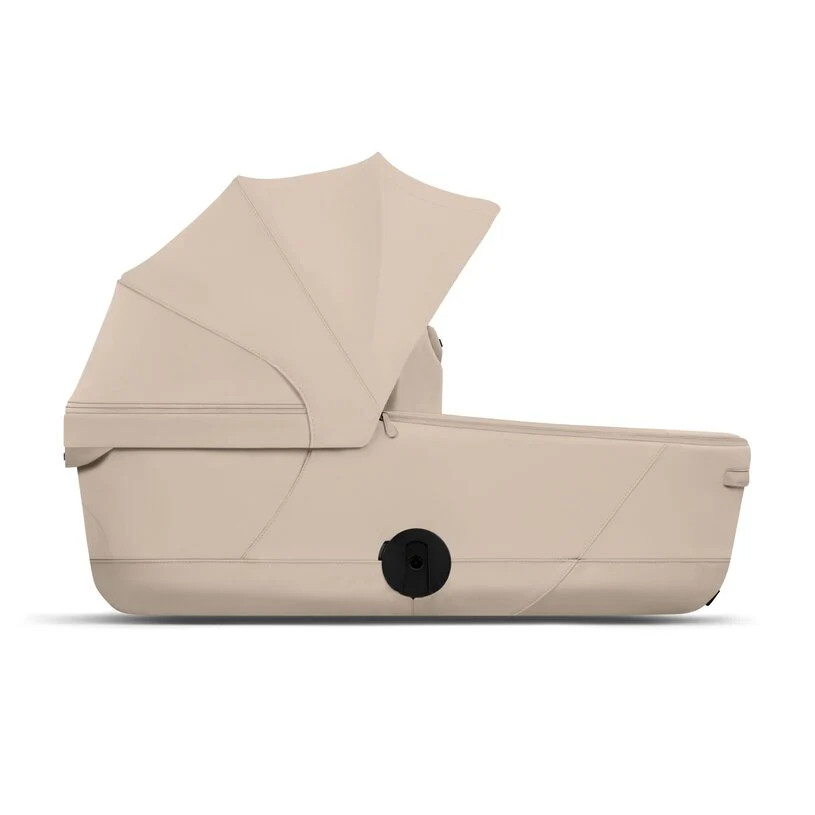 Cybex Platinum® Fold Lux Carry Cot for Mios™ / Coya™ - Image 13