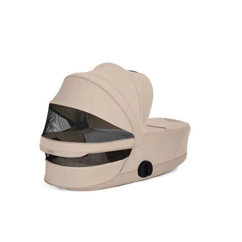 Cybex Platinum® Fold Lux Carry Cot for Mios™ / Coya™ - Image 14