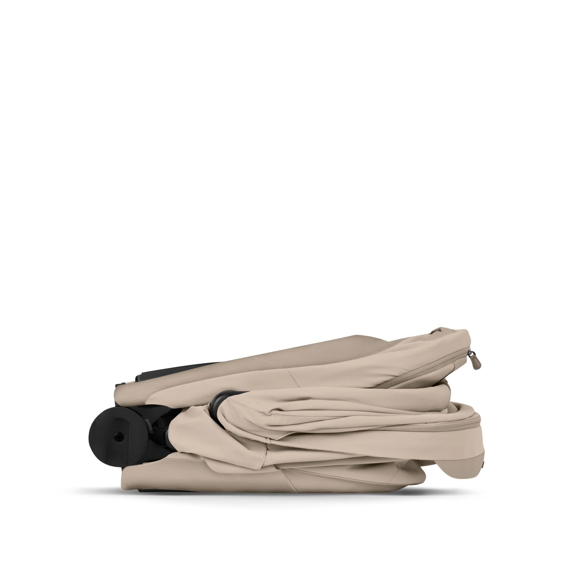 Cybex Platinum® Fold Lux Carry Cot for Mios™ / Coya™ - Image 19
