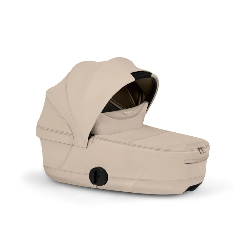 Cybex Platinum® Fold Lux Carry Cot for Mios™ / Coya™ - Image 3