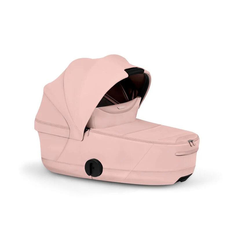 Cybex Platinum® Fold Lux Carry Cot for Mios™ / Coya™ - Image 4