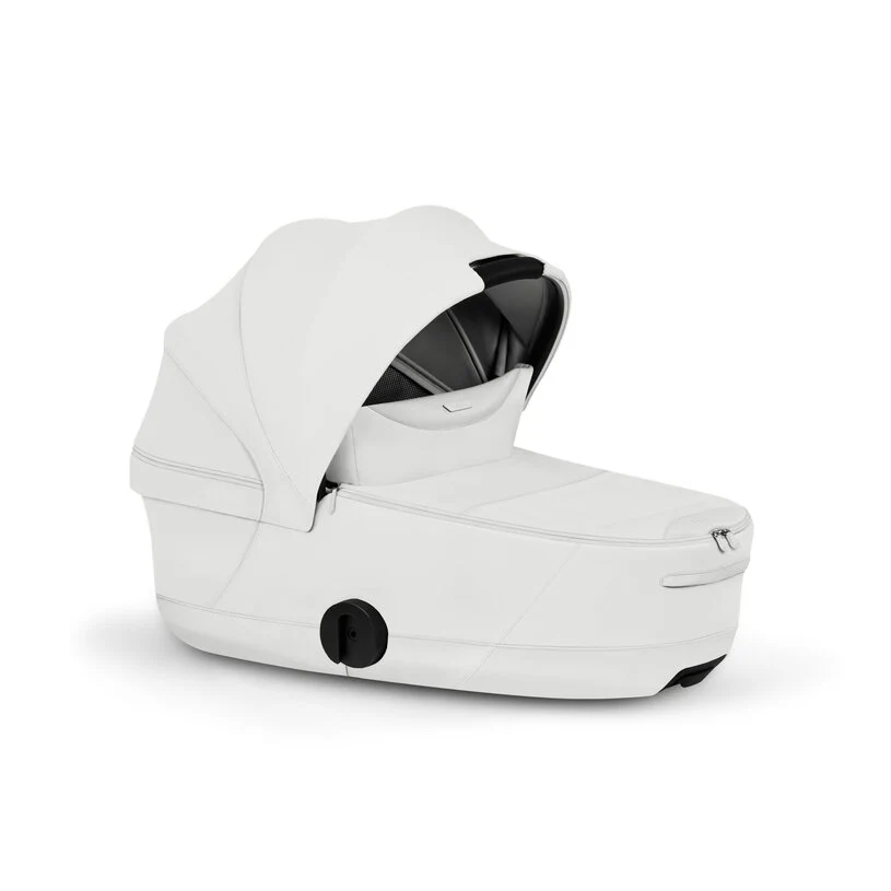 Cybex Platinum® Fold Lux Carry Cot for Mios™ / Coya™ - Image 5