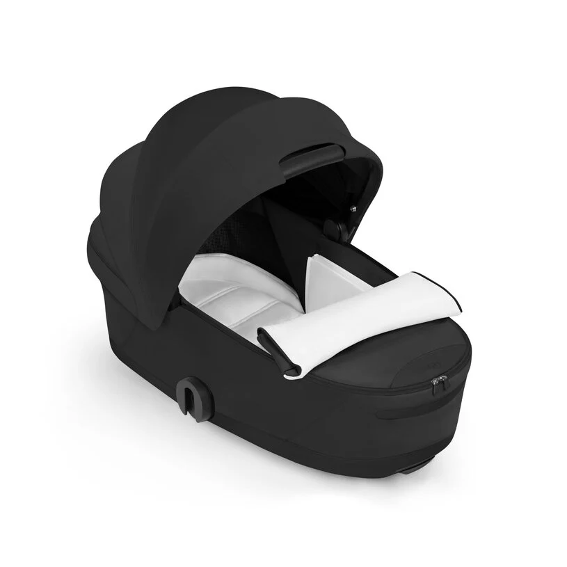 Cybex Platinum® Fold Lux Carry Cot for Mios™ / Coya™ - Image 6