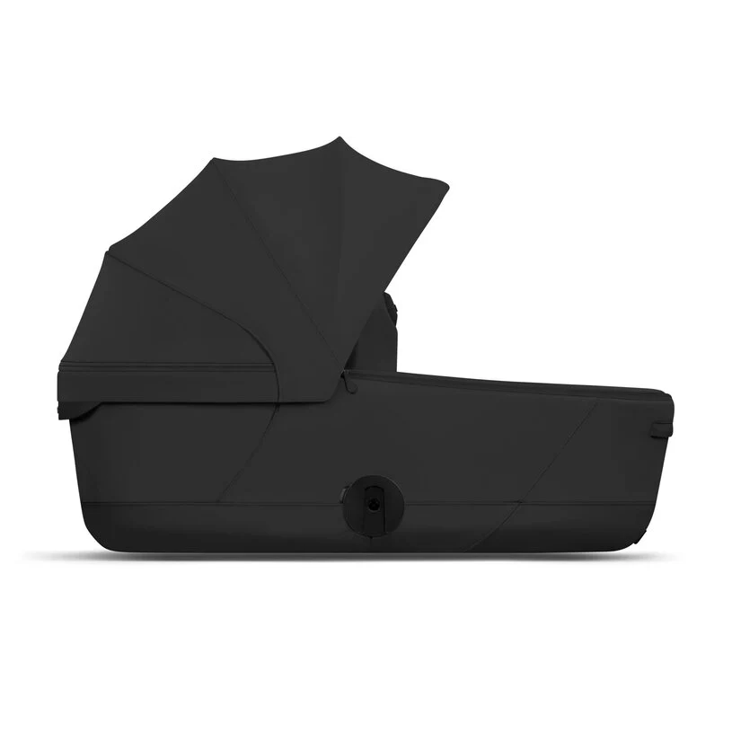 Cybex Platinum® Fold Lux Carry Cot for Mios™ / Coya™ - Image 7