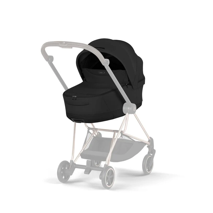 Cybex Platinum® Fold Lux Carry Cot for Mios™ / Coya™ - Image 8