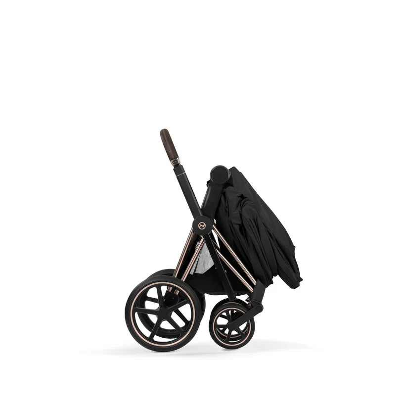Cybex Platinum® Fold Lux Carry Cot for Priam™ - Image 10