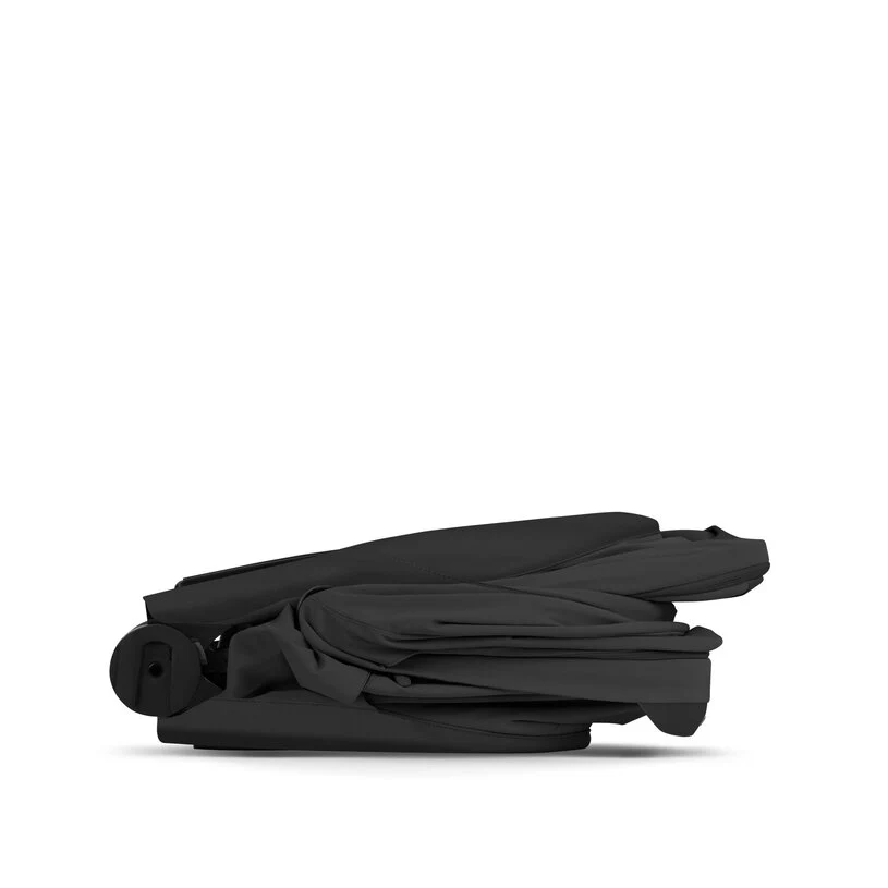 Cybex Platinum® Fold Lux Carry Cot for Priam™ - Image 11