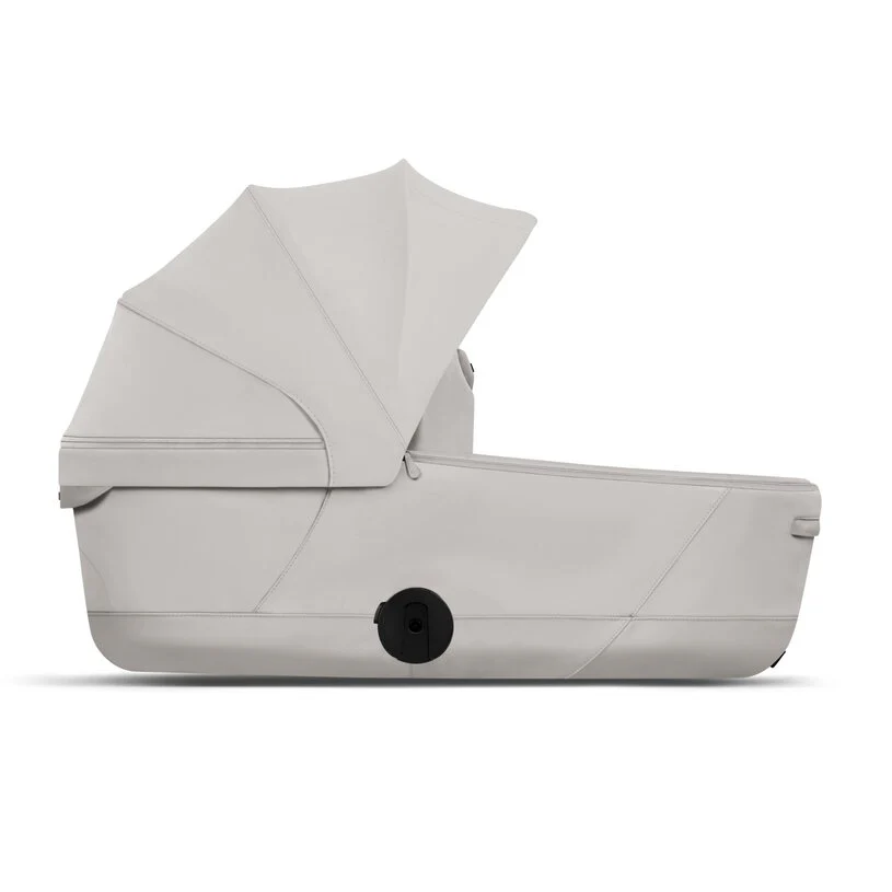 Cybex Platinum® Fold Lux Carry Cot for Priam™ - Image 13