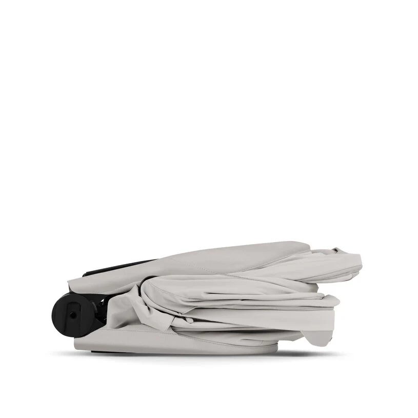 Cybex Platinum® Fold Lux Carry Cot for Priam™ - Image 15