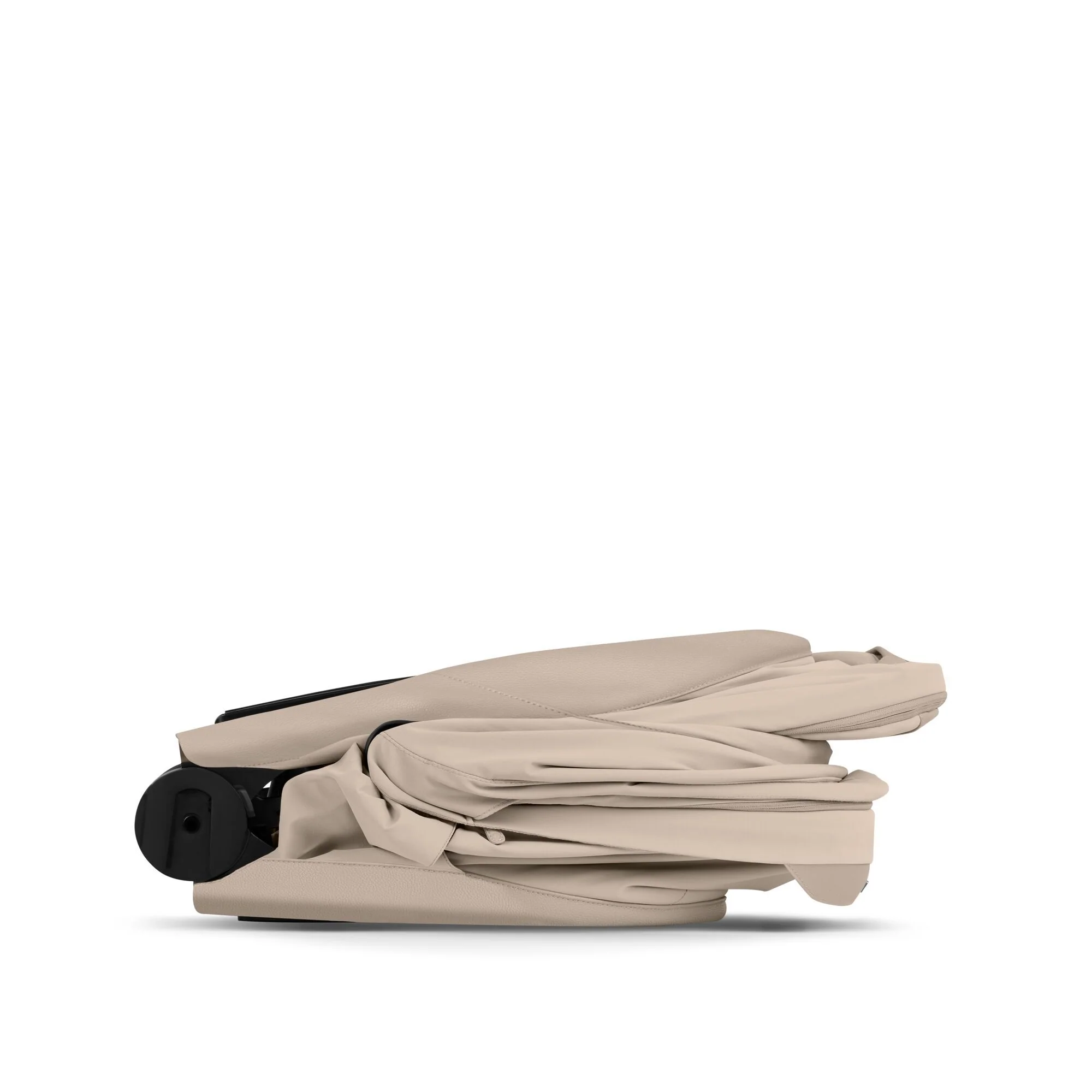 Cybex Platinum® Fold Lux Carry Cot for Priam™ - Image 2