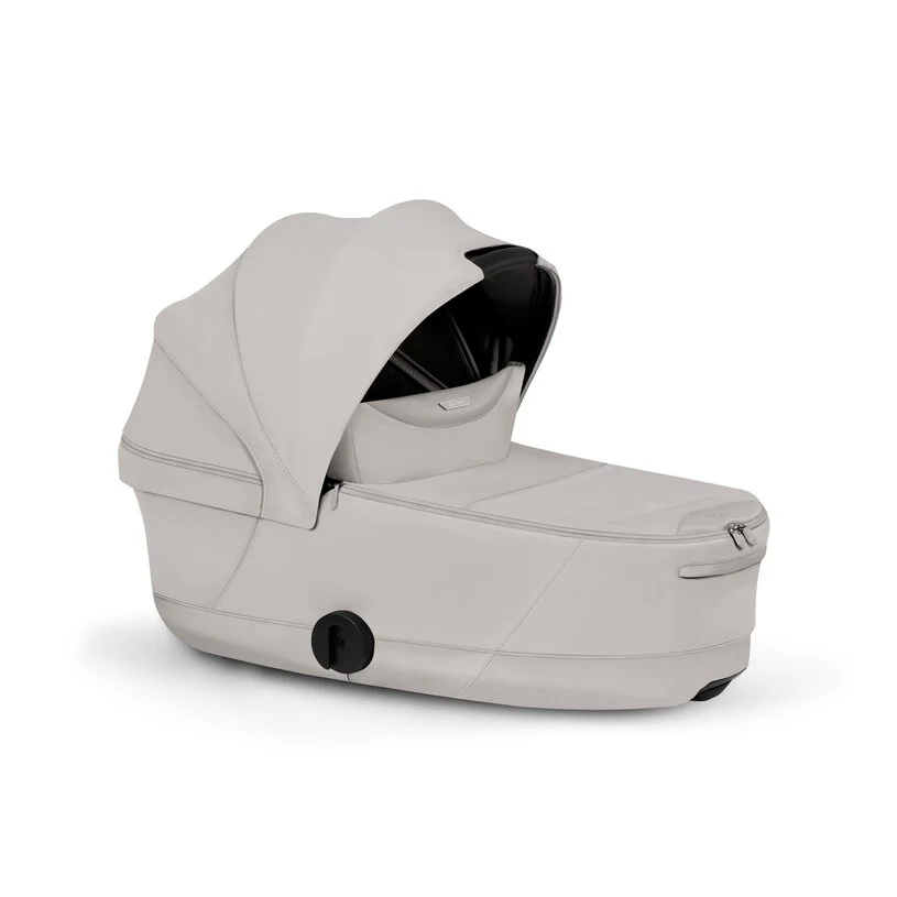 Cybex Platinum® Fold Lux Carry Cot for Priam™ - Image 4