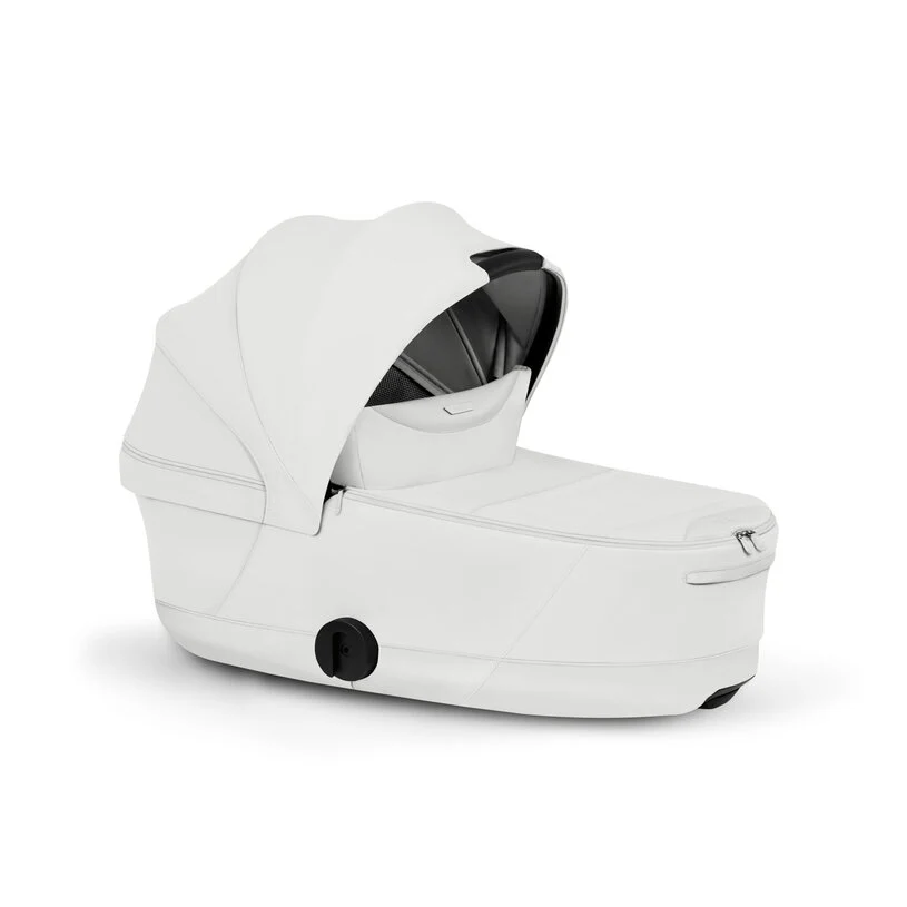 Cybex Platinum® Fold Lux Carry Cot for Priam™ - Image 7