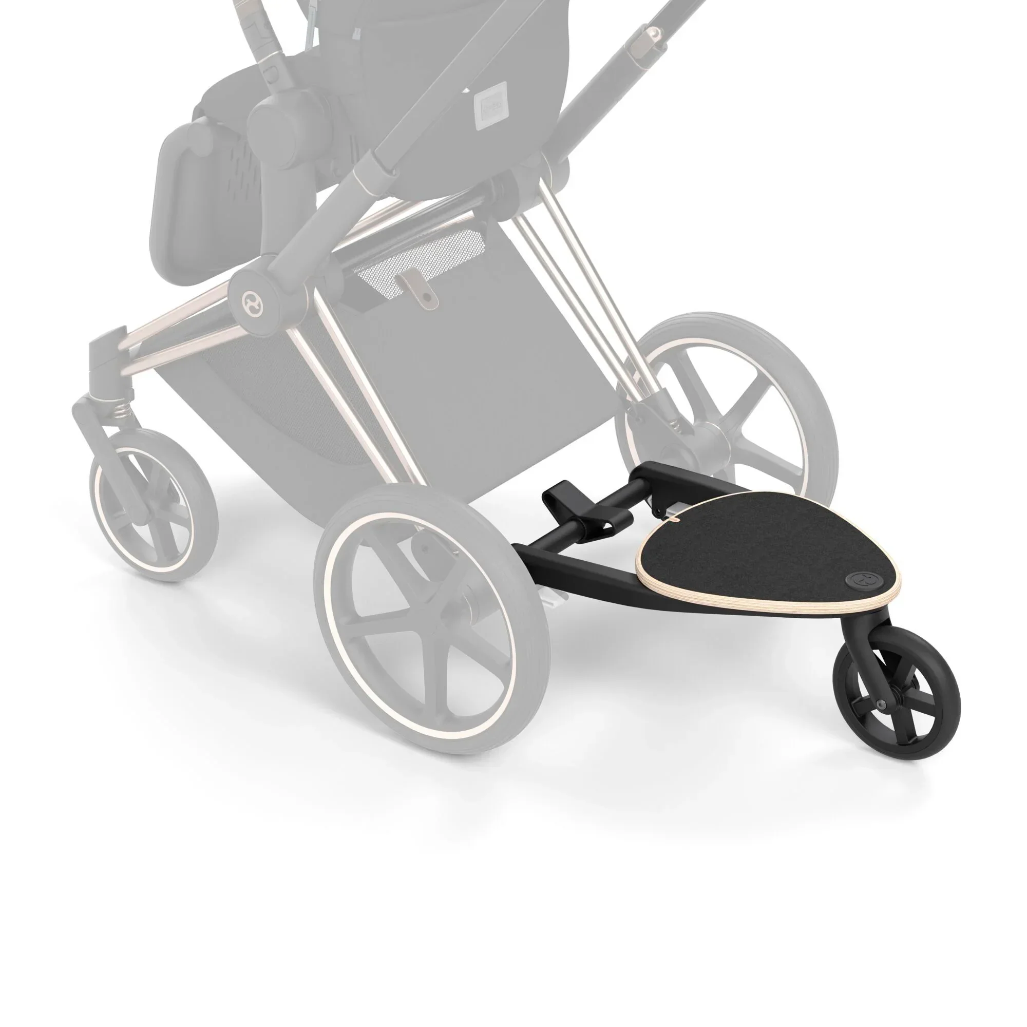 Cybex Platinum® Kid Board