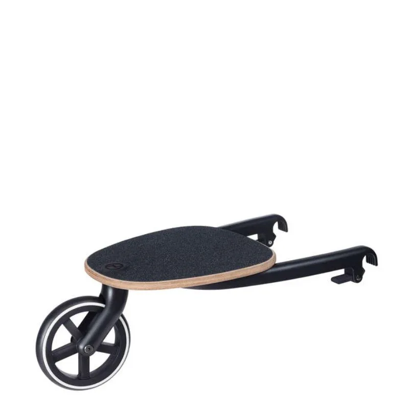 Cybex Platinum® Kid Board - Image 2