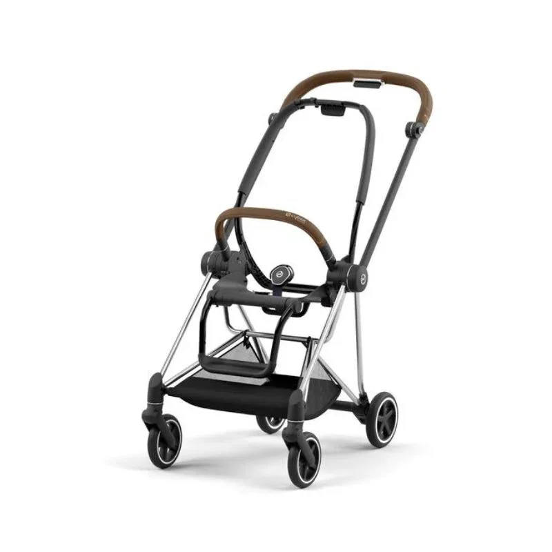 Cybex Platinum® Mios Frame - Image 2