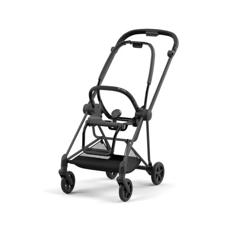 Cybex Platinum® Mios Frame - Image 3