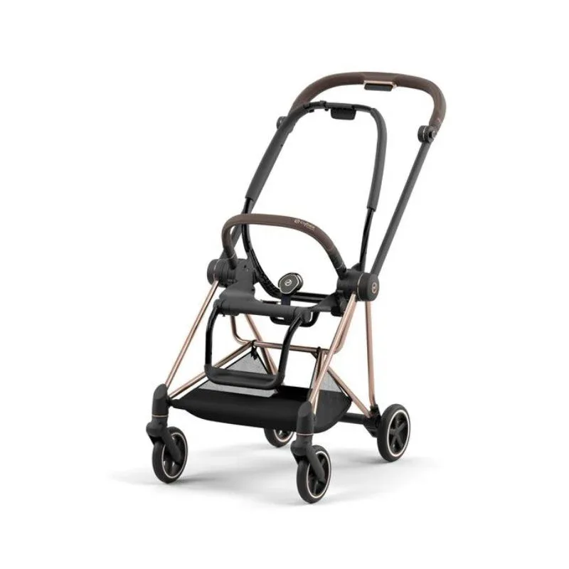 Cybex Platinum® Mios Frame - Image 4