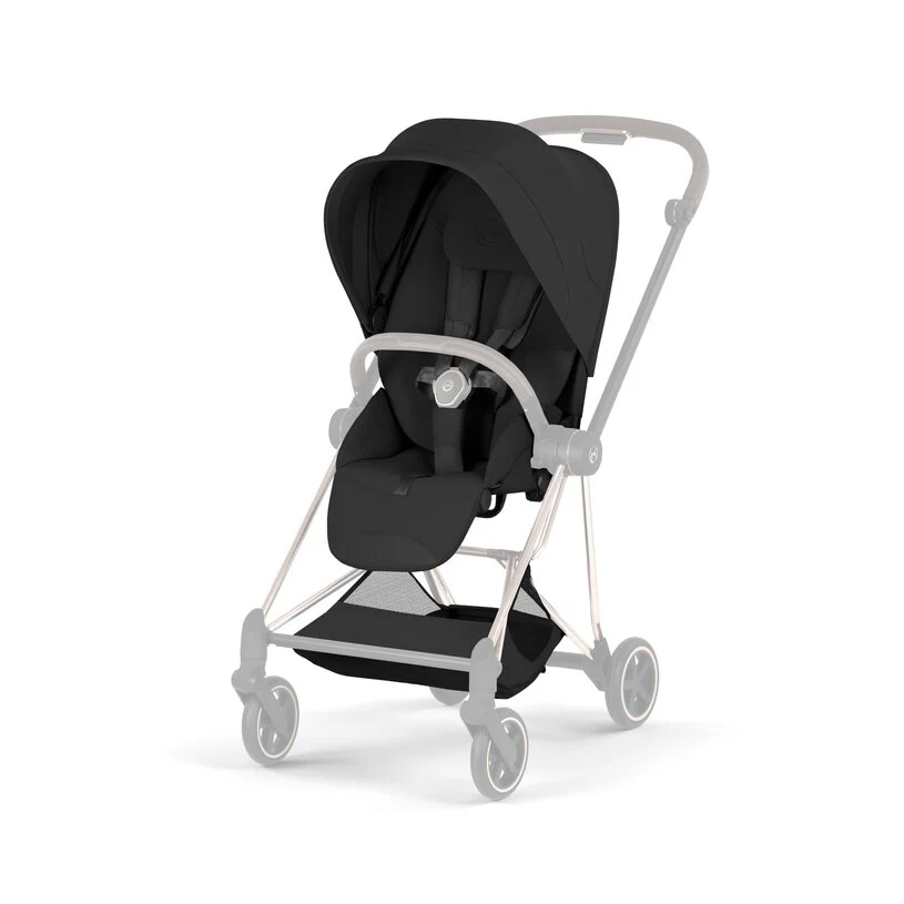 Cybex Platinum® Mios™ Seat Pack (Seat Fabric) - Image 2