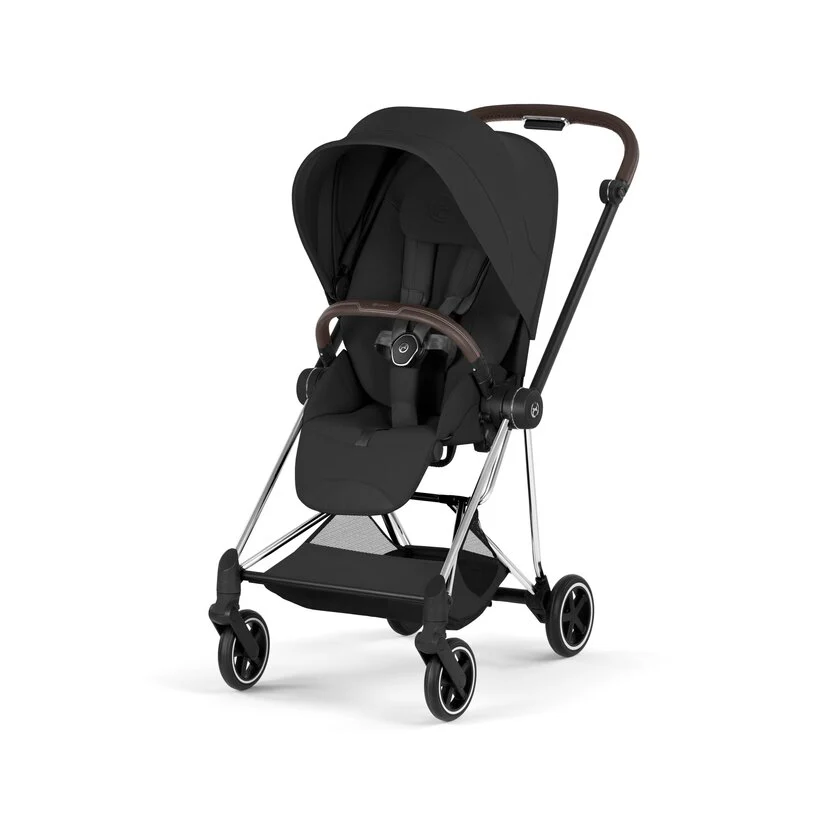 Cybex Platinum® Mios™ Seat Pack (Seat Fabric) - Image 7