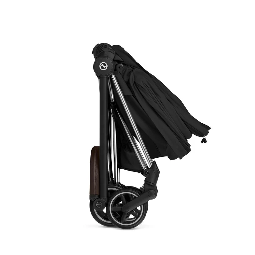 Cybex Platinum® Mios™ Seat Pack (Seat Fabric) - Image 8