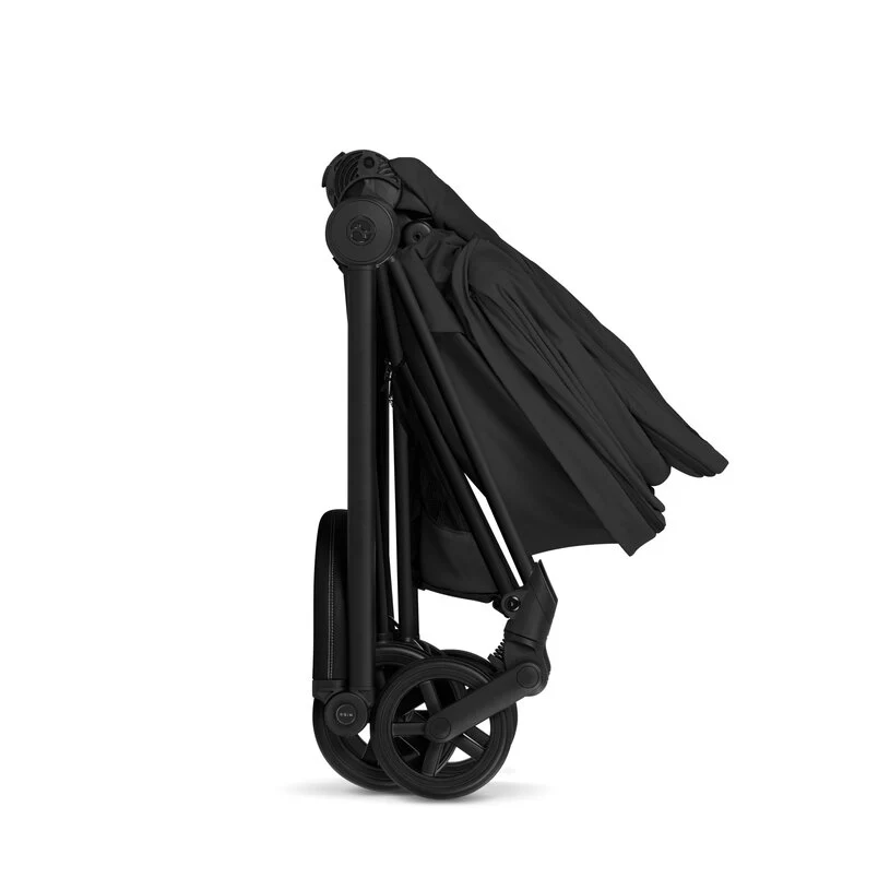 Cybex Platinum® Mios™ Stroller Frame - Image 10
