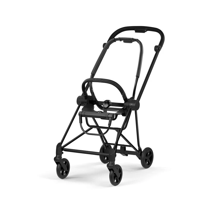 Cybex Platinum® Mios™ Stroller Frame - Image 2