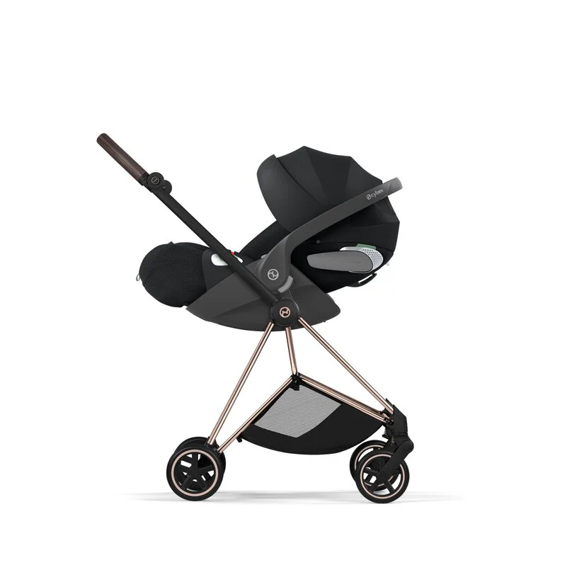 Cybex Platinum® Mios™ Stroller Frame - Image 7