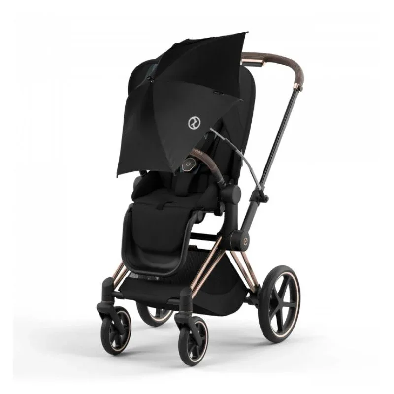 Cybex Platinum® Platinum Stroller Parasol - Image 3