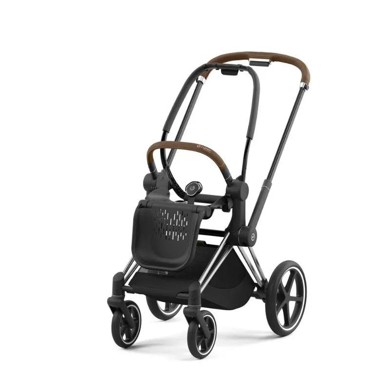 Cybex Platinum® Priam Frame - Image 2