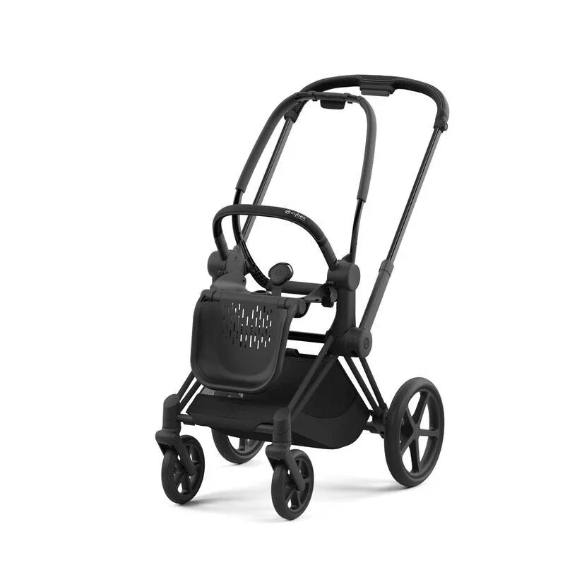 Cybex Platinum® Priam Frame - Image 3