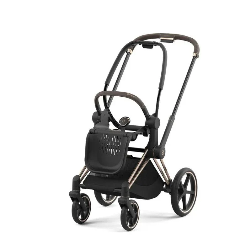 Cybex Platinum® Priam Frame - Image 4