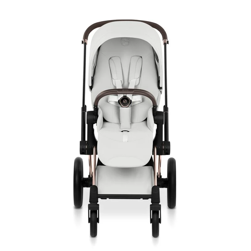 Cybex Platinum® Priam™ Seat Pack (Seat Fabric) - Image 10