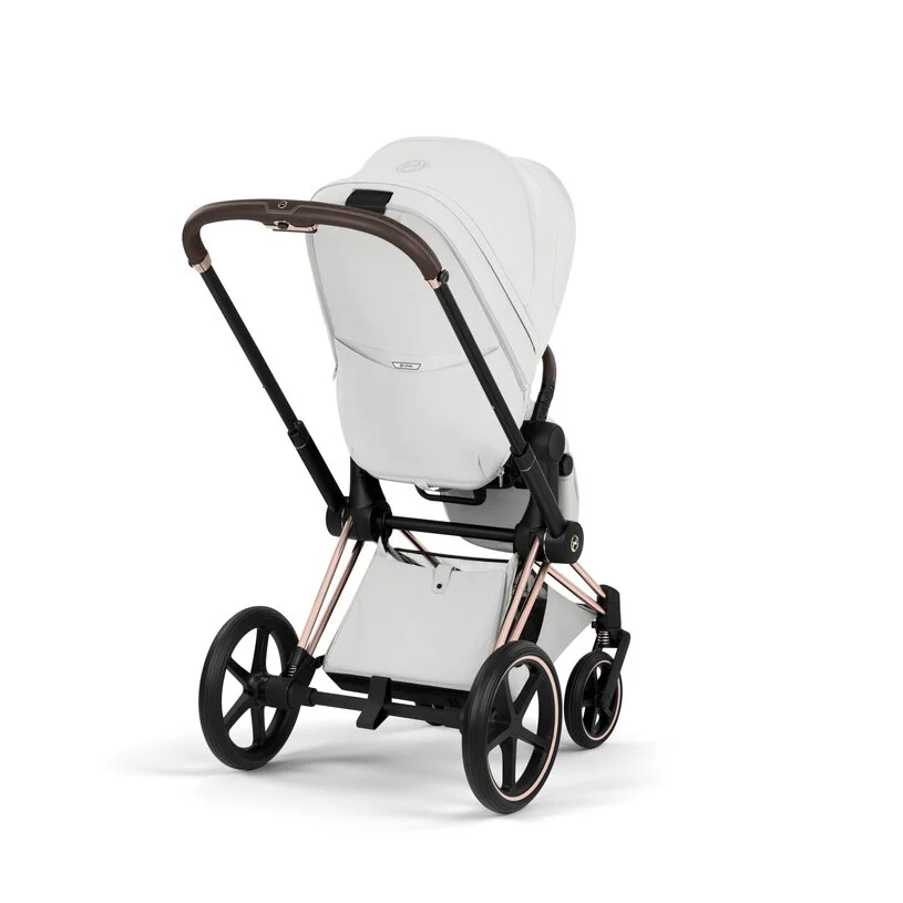 Cybex Platinum® Priam™ Seat Pack (Seat Fabric) - Image 11