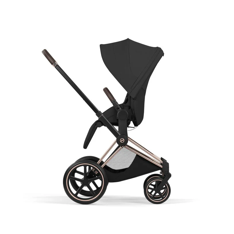 Cybex Platinum® Priam™ Seat Pack (Seat Fabric) - Image 12