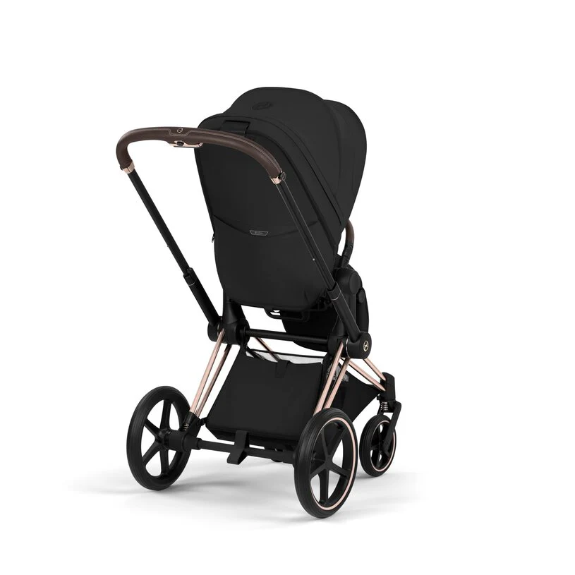 Cybex Platinum® Priam™ Seat Pack (Seat Fabric) - Image 17