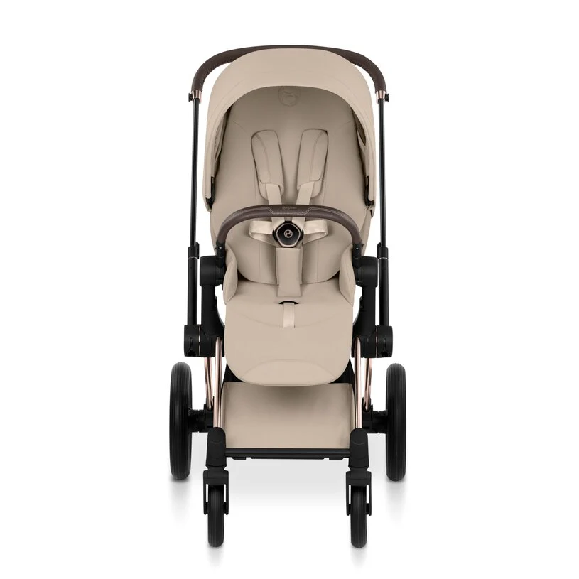 Cybex Platinum® Priam™ Seat Pack (Seat Fabric) - Image 21
