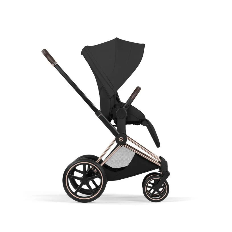 Cybex Platinum® Priam™ Stroller Frame - Image 12