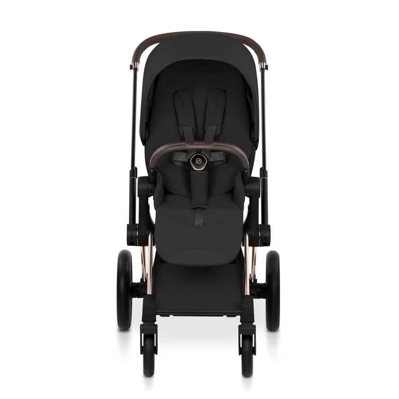 Cybex Platinum® Priam™ Stroller Frame - Image 13