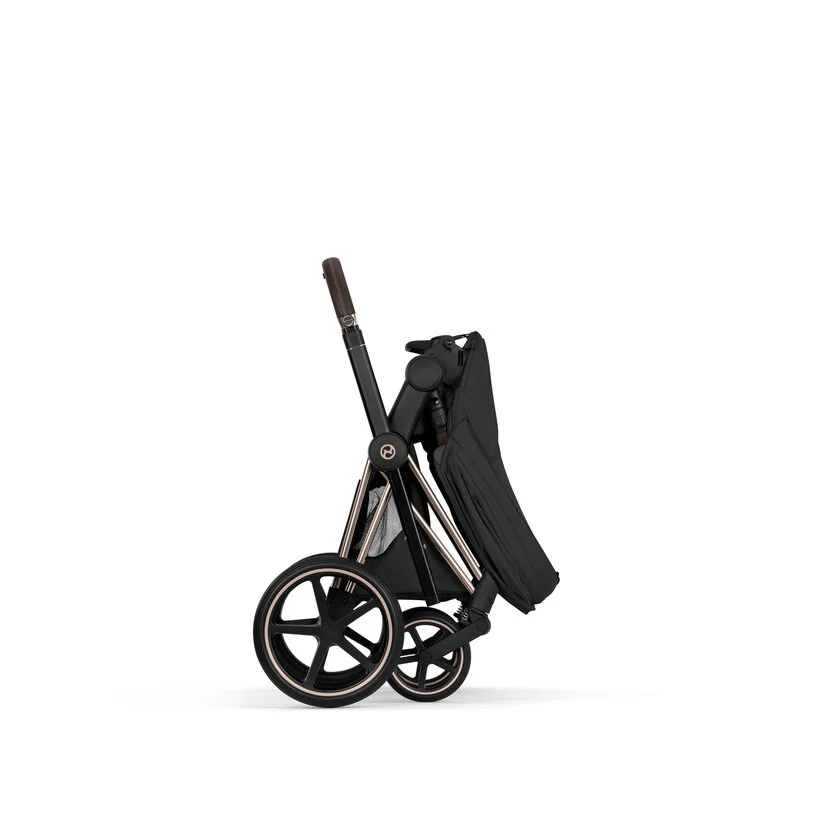 Cybex Platinum® Priam™ Stroller Frame - Image 14