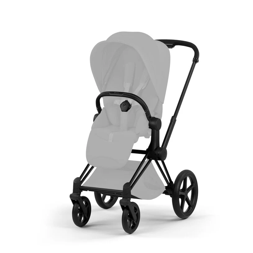 Cybex Platinum® Priam™ Stroller Frame - Image 3