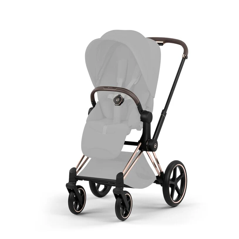Cybex Platinum® Priam™ Stroller Frame - Image 9