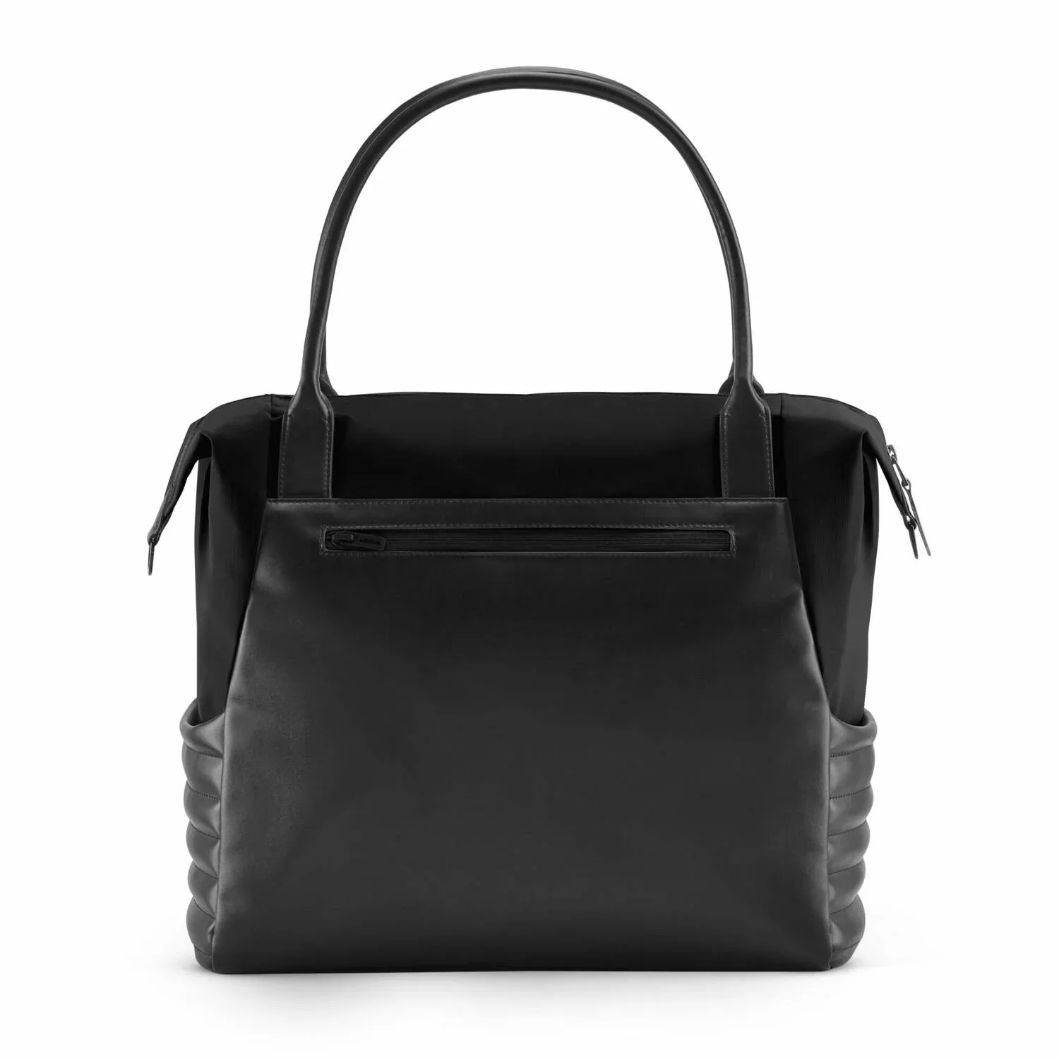 Cybex Platinum® Shopper Bag Deep Black  - Image 3