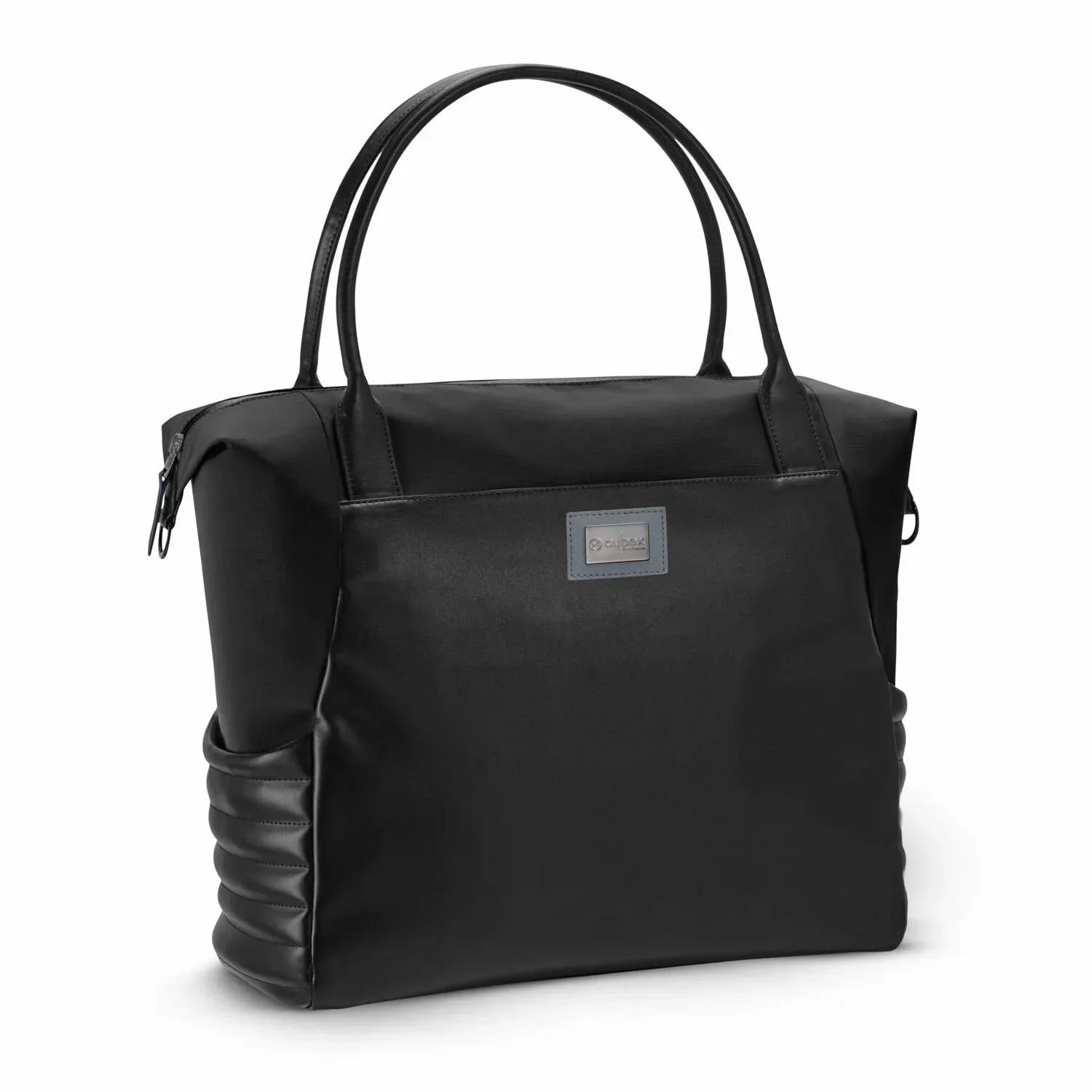 Cybex Platinum® Shopper Bag Deep Black  - Image 5