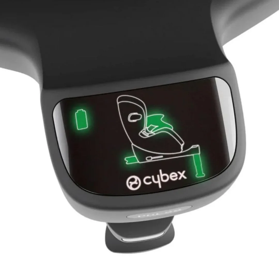 Cybex Platinum® Spare Batteries Anoris Series - Image 2