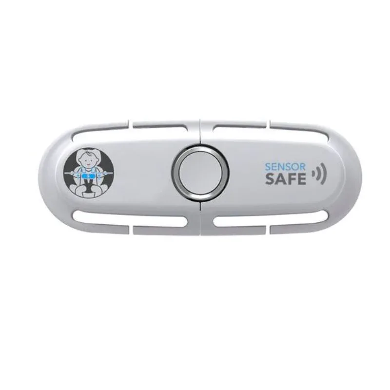 Cybex® SensorSafe Infant Safety Kit