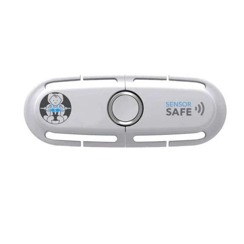 Cybex® SensorSafe Infant Safety Kit Toddler