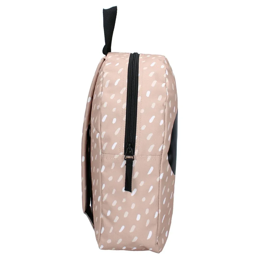 Disney’s Fashion® Backpack 101 Dalmatians Style Icons - Image 3